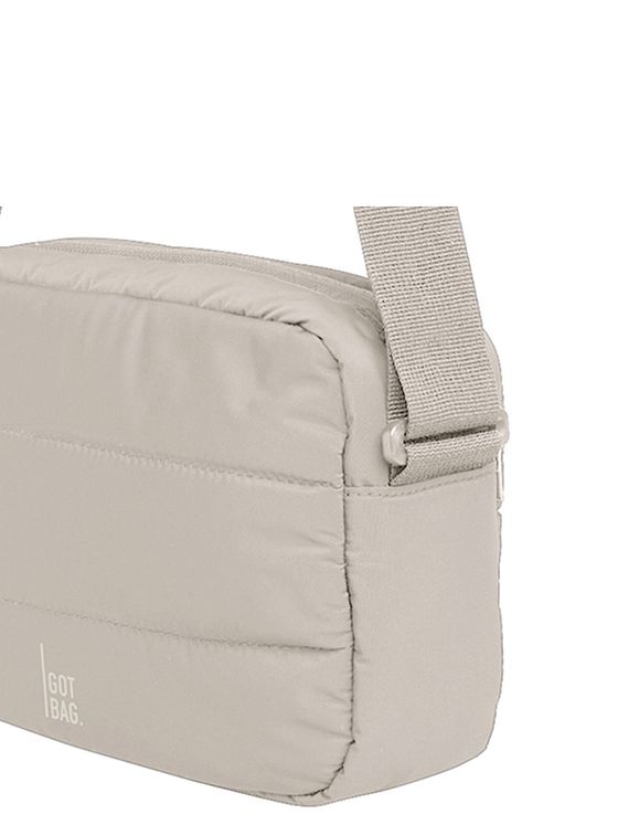Got Bag Crossbody Skuldertaske 23 cm