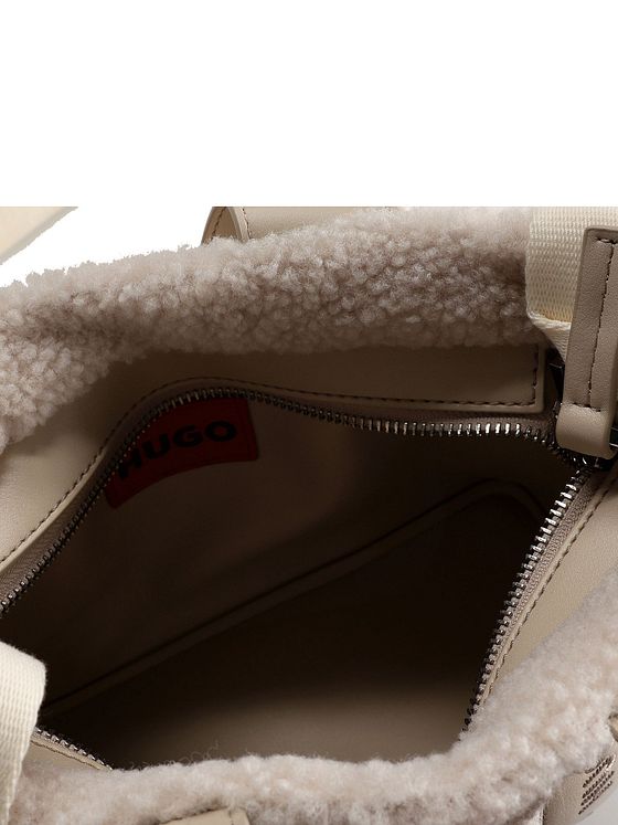 Hugo Becky Shopper-taske 25 cm Hugo Becky Shopper-taske 25 cm