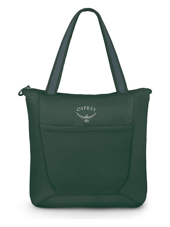 Osprey Ultralight Pack Liner Shopper-taske 34 cm