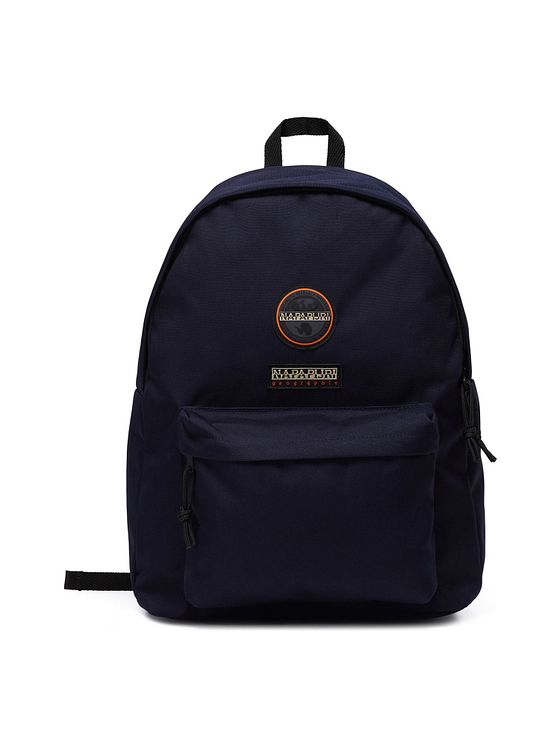 Napapijri Voyage Daypack 40 cm Laptoprum