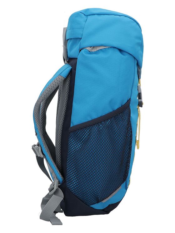 Jack Wolfskin Kids Explorer Vandrer-rygsæk 42 cm