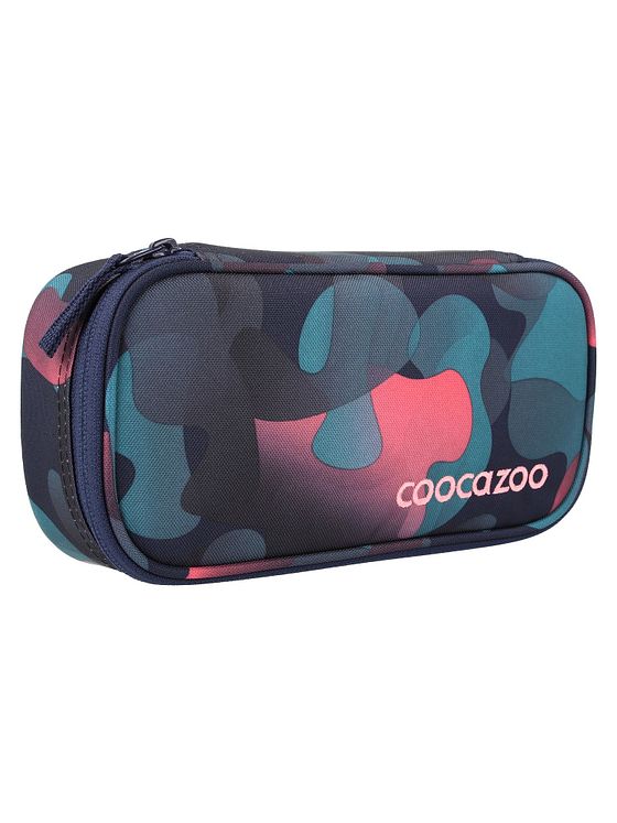 coocazoo Penalhus 24 cm