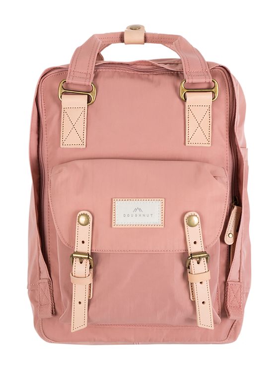 Doughnut Macaroon Daypack 38 cm Laptoprum