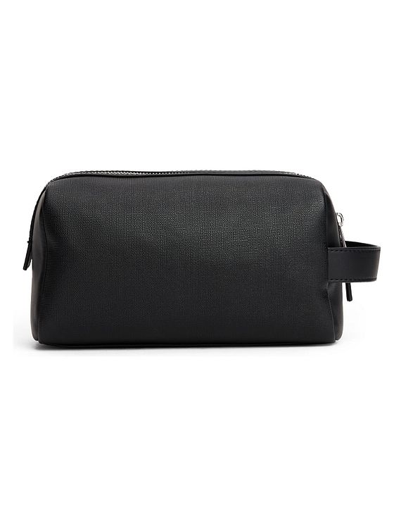 Tommy Hilfiger TH Modern Kultur-taske 24 cm