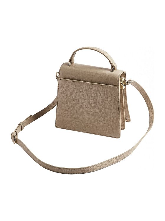 Ted Baker Roselii Håndtaske 19 cm