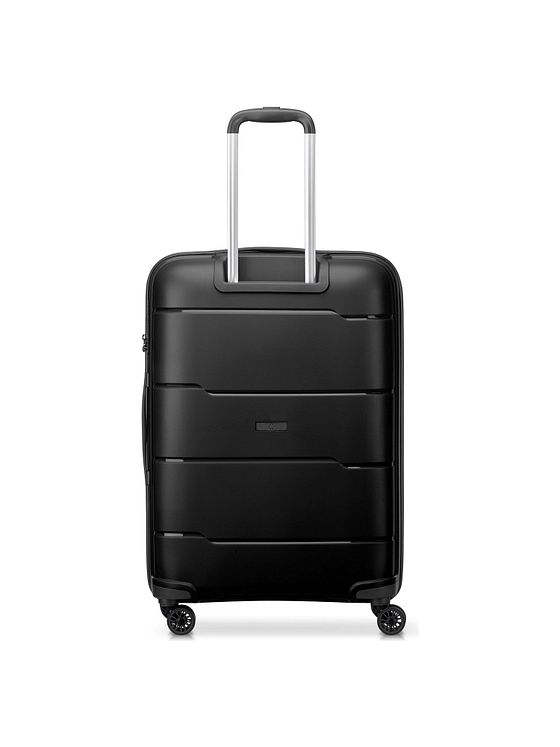 MODO by Roncato Galaxy 4 hjul Trolley M 45 cm