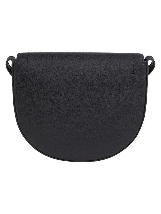 Calvin Klein Jeans Minimal Monogram Skuldertaske 22 cm