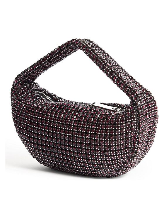 Ted Baker Crystol Mini kabelka 18 cm