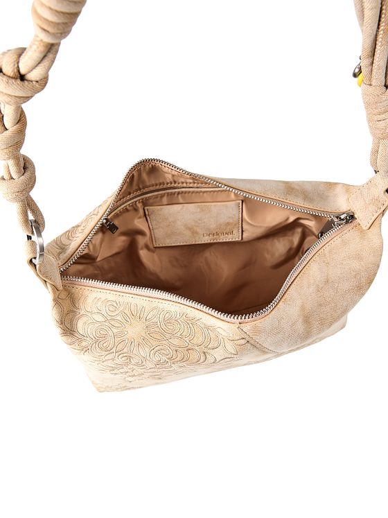 Desigual Sierra Skuldertaske 30 cm