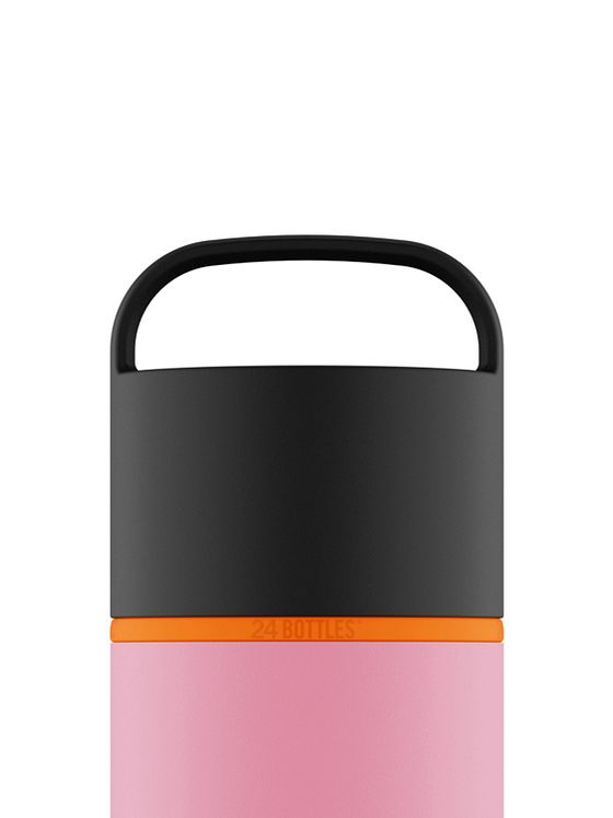 24Bottles Spin Drikkeflaske 730 ml 24Bottles Spin Drikkeflaske 730 ml