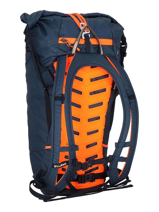 Salewa Ortles Climb 25L rygsæk 54 cm