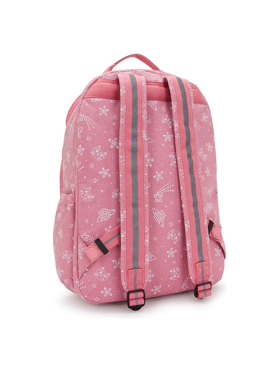 Kipling Back To School Plus Seoul Lap Daypack 44 cm