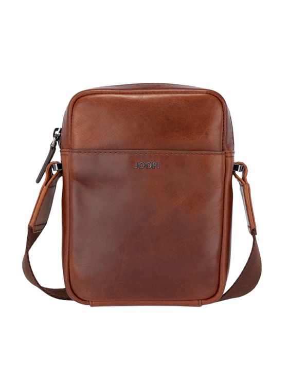 Joop! Cerratano Rafael Mini Bag skuldertaske Læder 13.5 cm