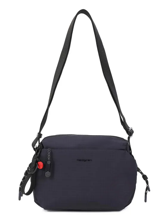 Hedgren String Bolsa de hombro M 22 cm Hedgren String Bolsa de hombro M 22 cm