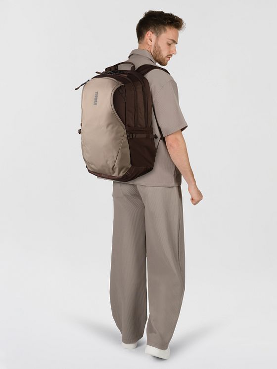 Thule EnRoute 23L Batoh 47 cm Kapsa na notebook