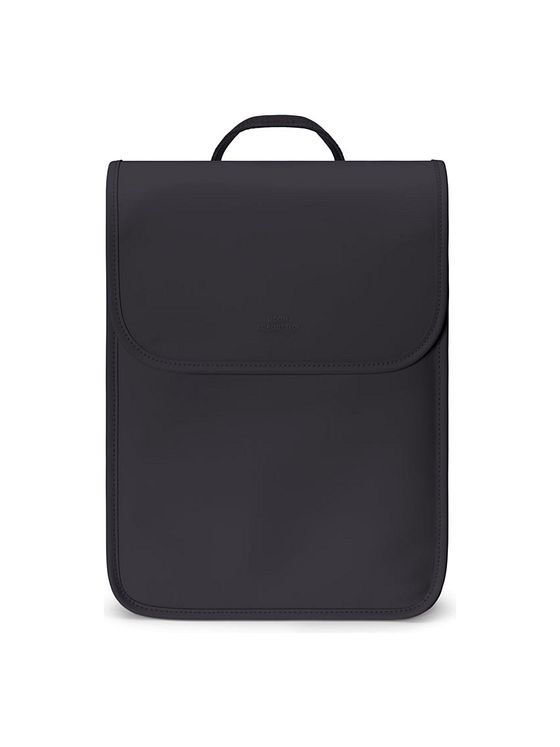 Ucon Acrobatics Lotus Infinity Adina Mini Daypack 33.5 cm Laptoprum Ucon Acrobatics Lotus Infinity Adina Mini Daypack 33.5 cm Laptoprum