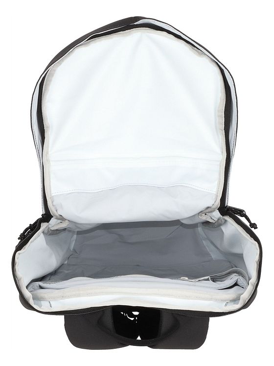 Fjällräven Ulvö 23 rygsæk 45 cm rum til bærbar computer