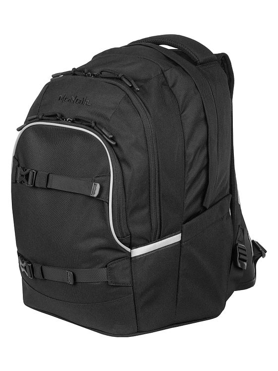 McNeill Milo Skoletaske 43 cm
