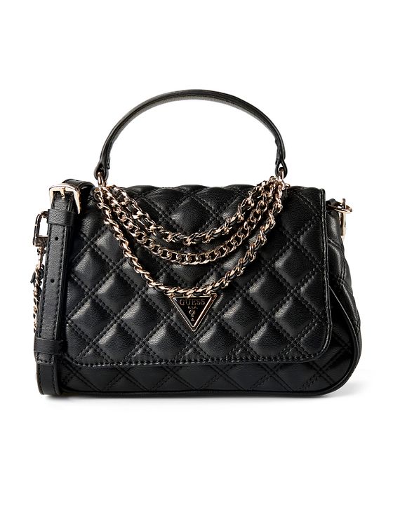 Guess Giully Håndtaske 23 cm