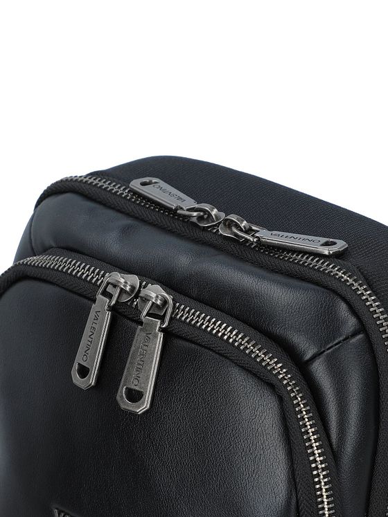 Valentino Finix Skuldertaske 18 cm Valentino Finix Skuldertaske 18 cm