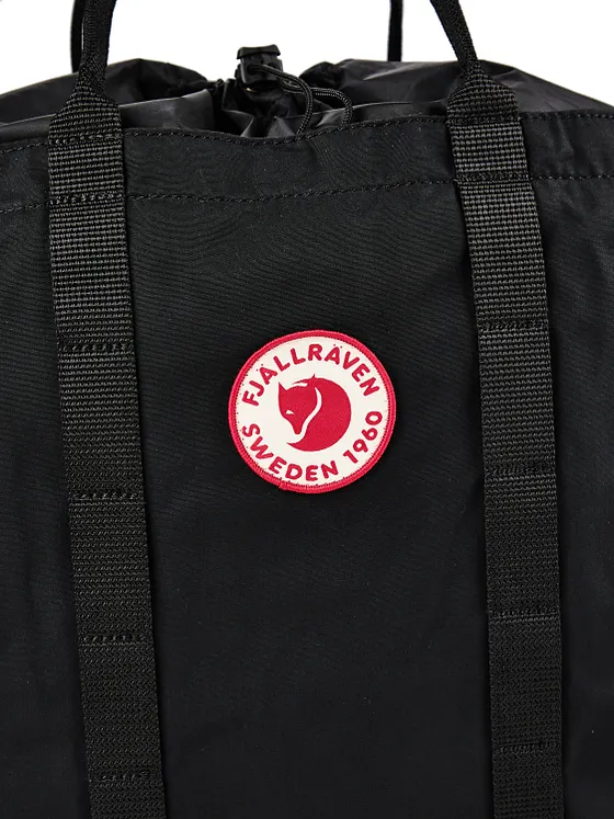 Fjällräven 1960 Bucket-laukku 46 cm