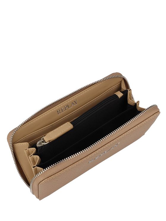 Replay Pung 19 cm Replay Pung 19 cm