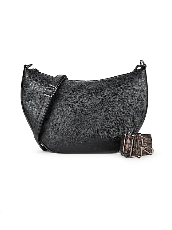 Gabor Linda Bolsa de hombro M 34 cm Gabor Linda Bolsa de hombro M 34 cm