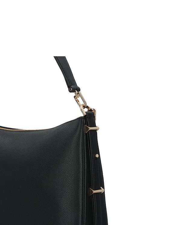 Kate Spade New York Liv Skuldertaske Læder 35.5 cm