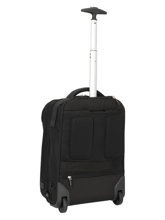 Samsonite Litepoint rygsæk trolley 48 cm rum til bærbar computer