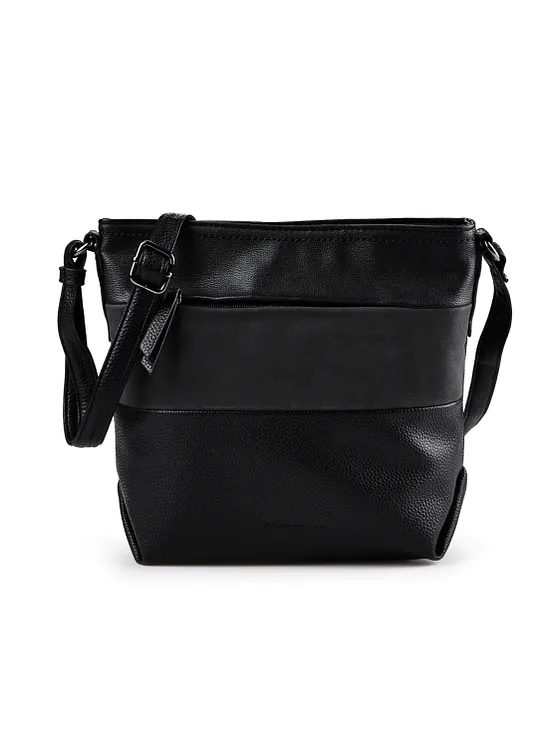 Tom Tailor Nicolina Bolsa de hombro 27.5 cm Tom Tailor Nicolina Bolsa de hombro 27.5 cm