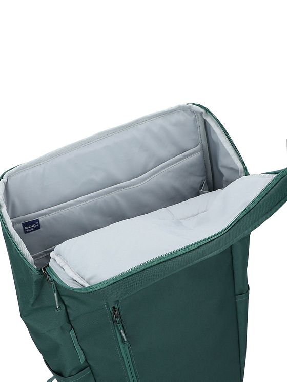 Deuter UP Stockholm Daypack 51 cm Laptoprum