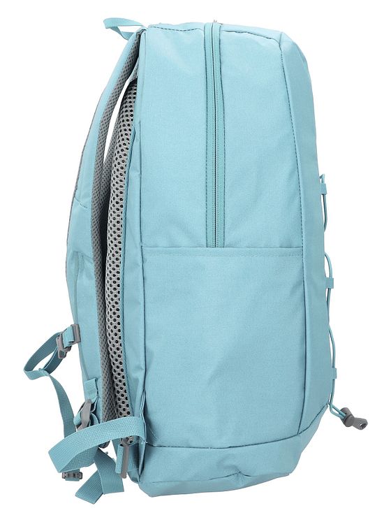 Deuter Gogo Daypack 43 cm Deuter Gogo Daypack 43 cm