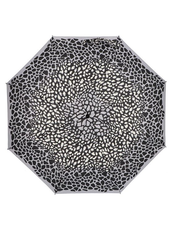 Knirps T.200 Duomatic lommeparaply 28 cm