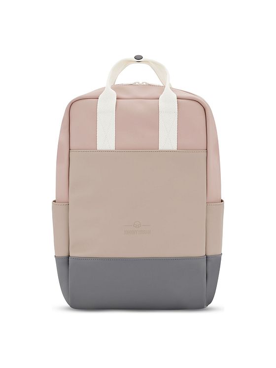 Johnny Urban Sleek Series Hailey Daypack 36 cm Laptoprum