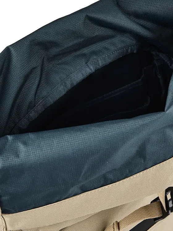 Thule Paramount 24 L Arkireppu 55 cm Kannettavan tietokoneen taskun syvyys Thule Paramount 24 L Arkireppu 55 cm Kannettavan tietokoneen taskun syvyys