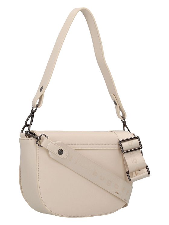 bugatti Almata skuldertaske 23 cm bugatti Almata skuldertaske 23 cm