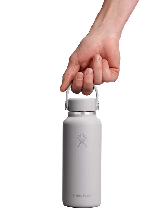 Hydro Flask Micro Hydro Vattenflaska 400 ml