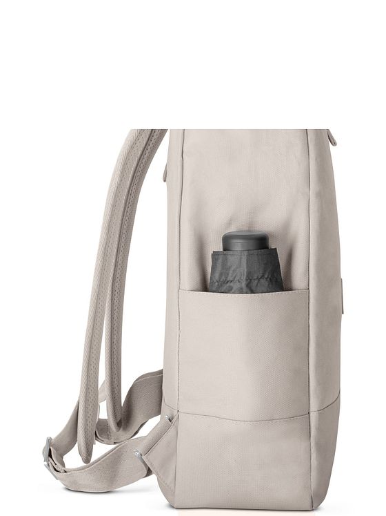 Johnny Urban Eco Series Robin Large Daypack 45 cm Laptoprum