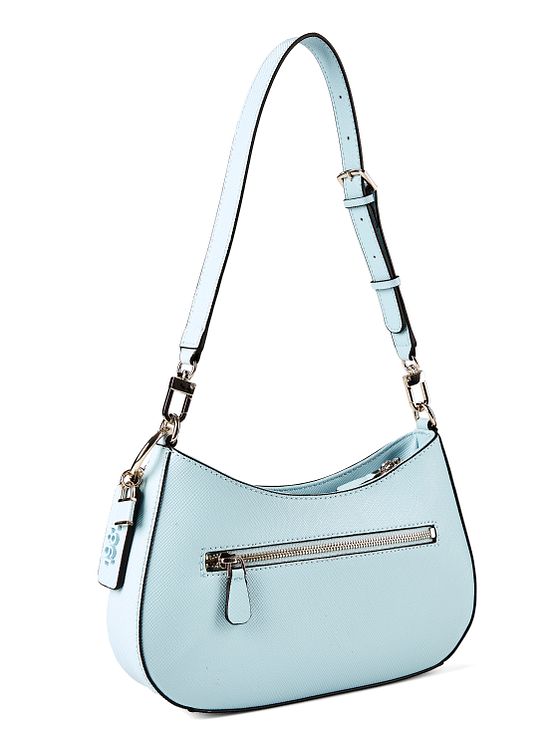 Guess Noelle II Skuldertaske 28 cm