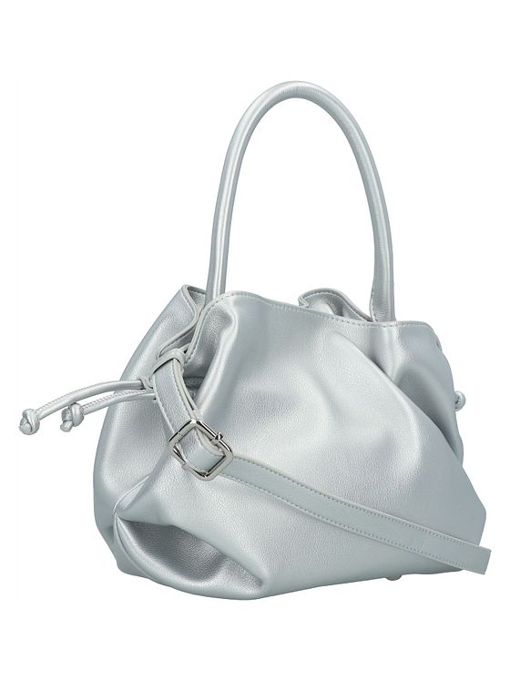 Hey Marly Cool Companion Posetaske Læder 28 cm