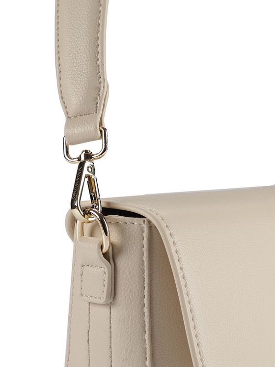 Valentino Aury Re Skuldertaske 24.5 cm