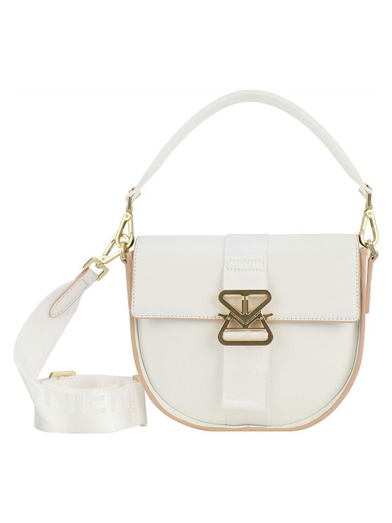 Bogner Zuoz Cassy Taška přes rameno Kůže 27 cm