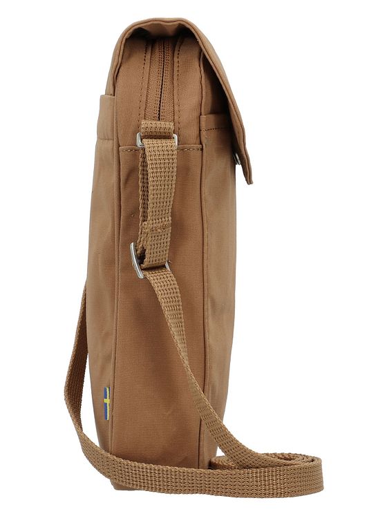 Fjällräven Grønlandsk skuldertaske 22 cm