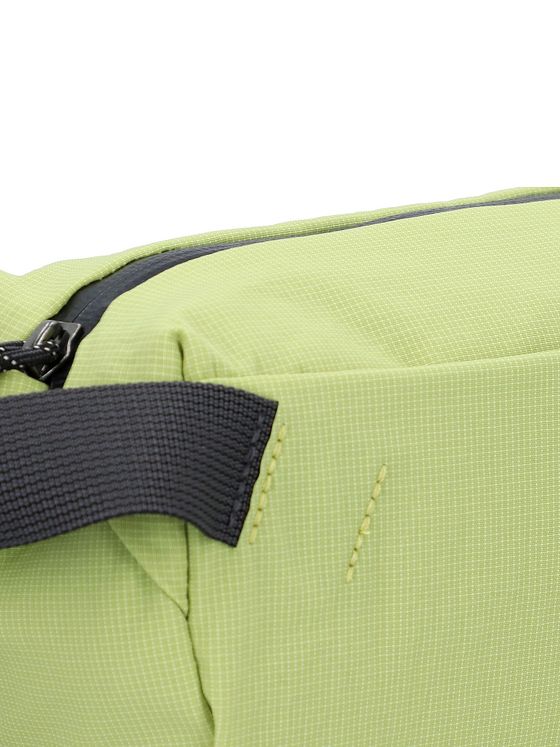 Bellroy Lite Bæltetaske 22 cm