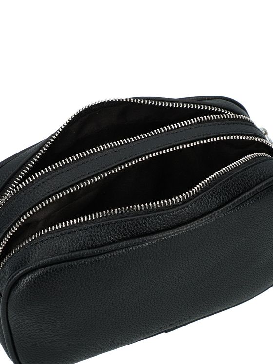 Seidenfelt Malvik Skuldertaske 24 cm Seidenfelt Malvik Skuldertaske 24 cm