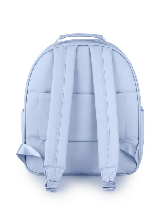 Heys Puffer Daypack 33 cm