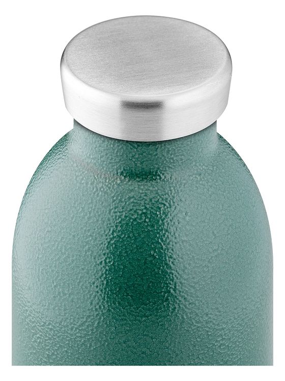 24Bottles Clima drikkeflaske 500 ml