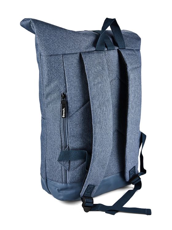 Bench classic Batoh 46 cm