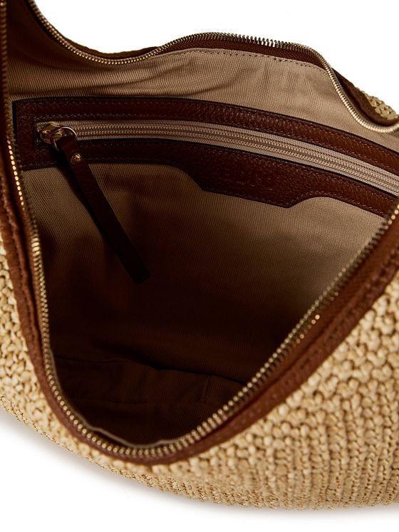 abro Nana Skuldertaske 37 cm