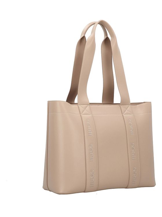 Hugo Becky Shopper-taske 36 cm Hugo Becky Shopper-taske 36 cm